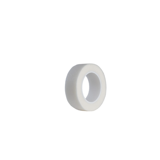 Eyelash Extension Tape The Lash Professional