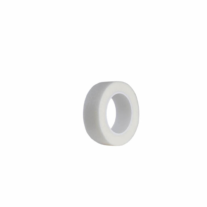 Eyelash Extension Tape The Lash Professional