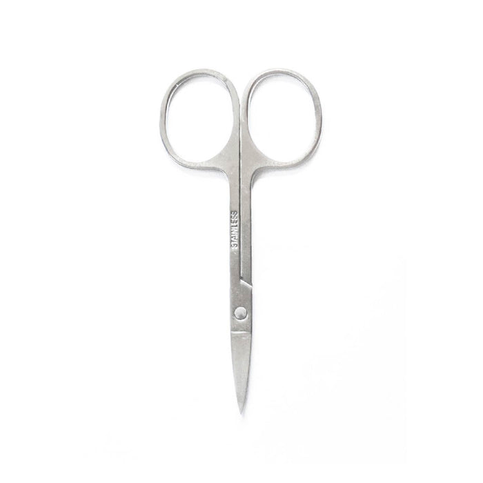 Eyelash Scissors The Lash Professional