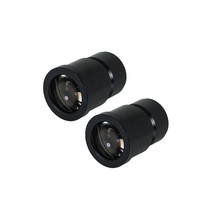 Eyepiece Field of View Dia. 20mm 10X Eyepiece (Pair Dia. 30/FN20) EY02012211
