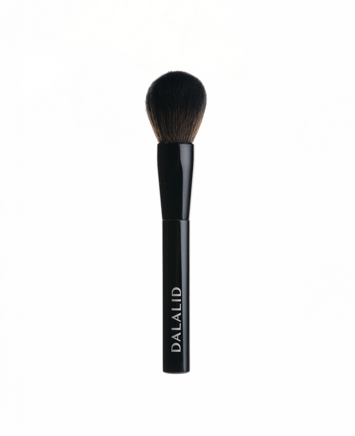 F1 Brush