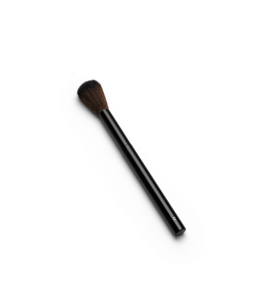 F2 Brush