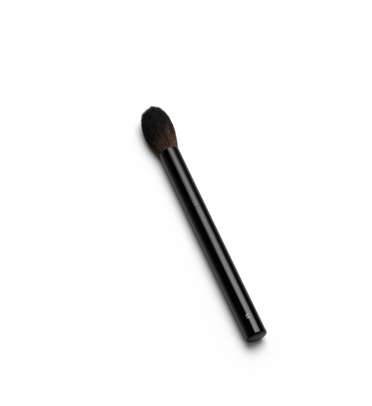 F5 Brush