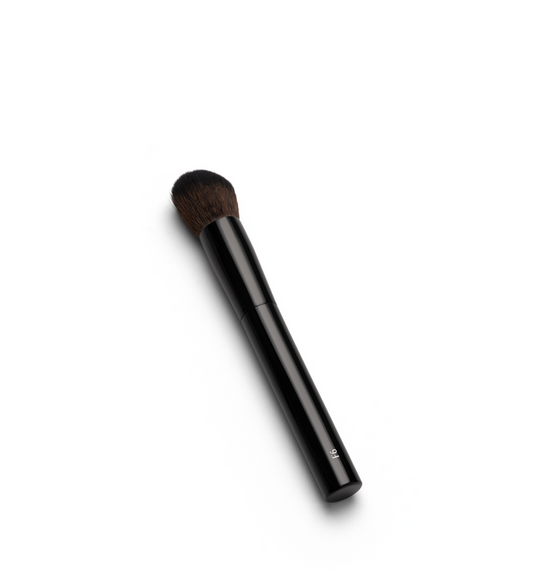 F6 Brush