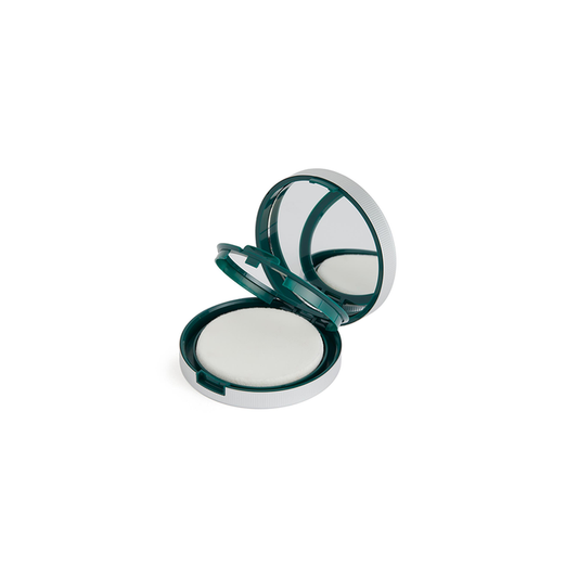 Face Base Reffilable Compact Case