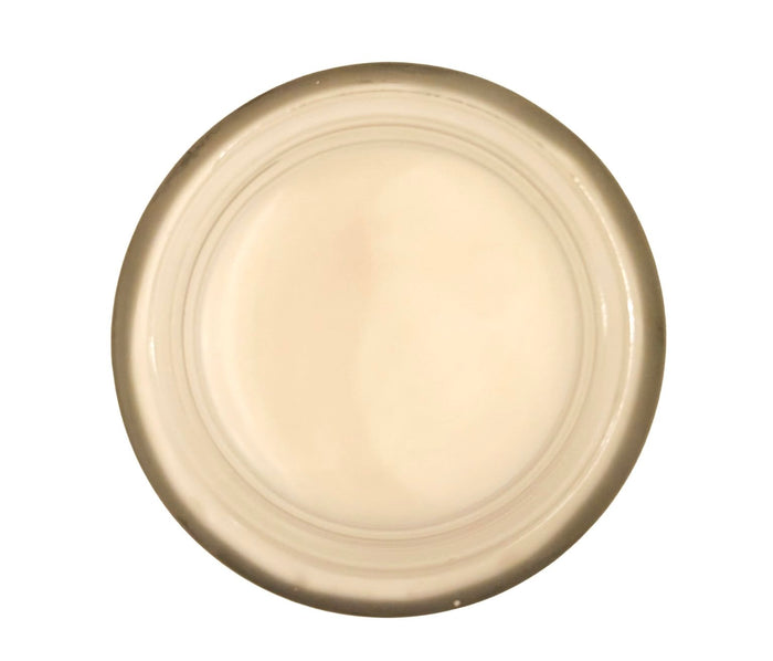Face Butter