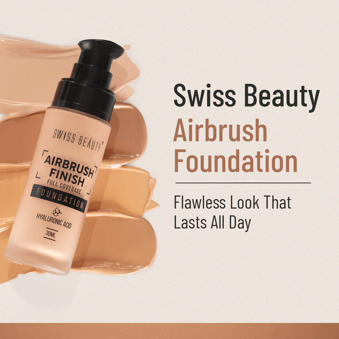 Face Professional Kit