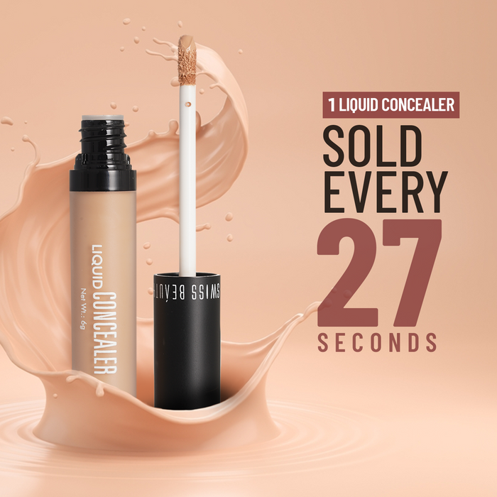 Face Professional Kit