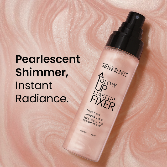 Face Professional Kit