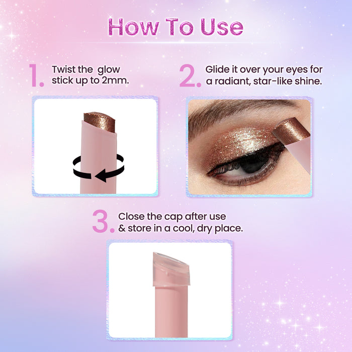 Face Professional Kit