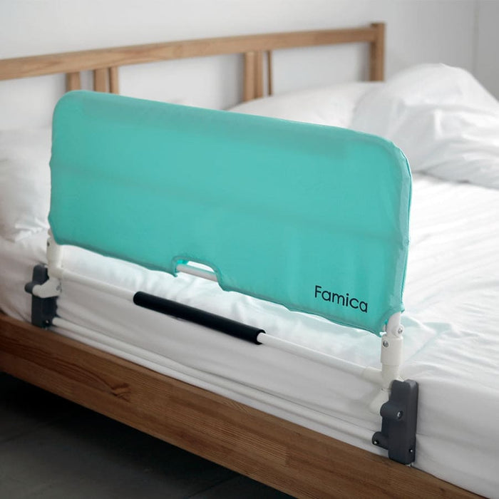 bed rail for elderl