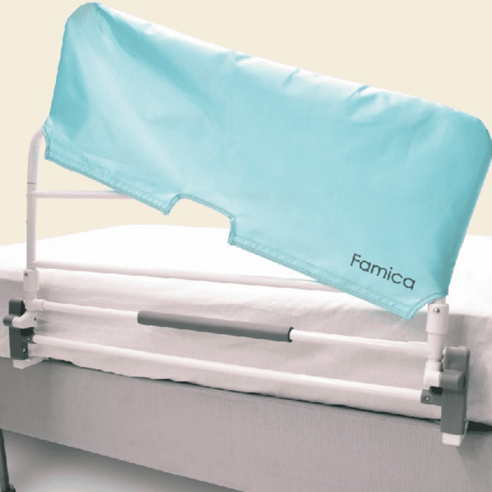 bed rail for senior