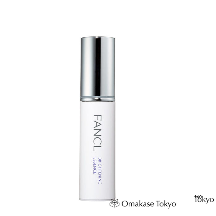 FANCL Brightening Essence