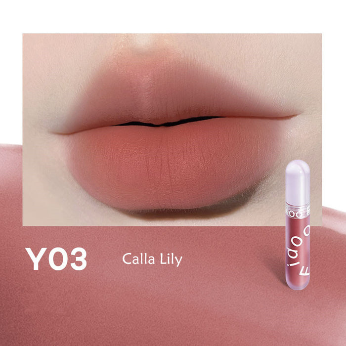 Y03 Calla Lily