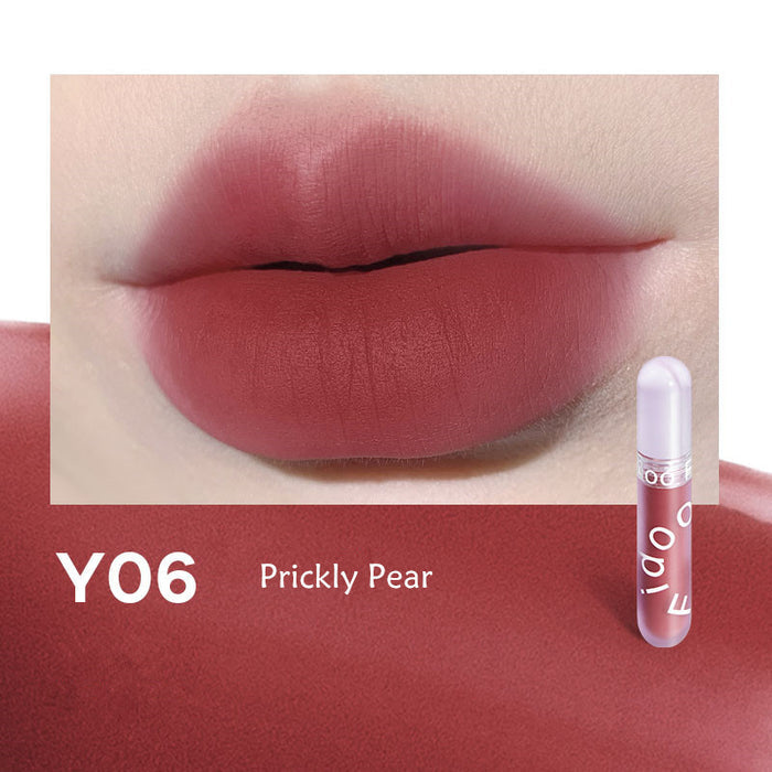 Y06 Prickly Pear