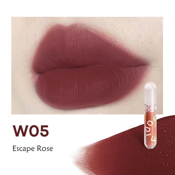W05 Escape Rose