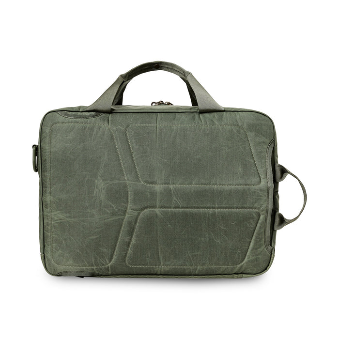 Filson Surveyor Pullman Pack