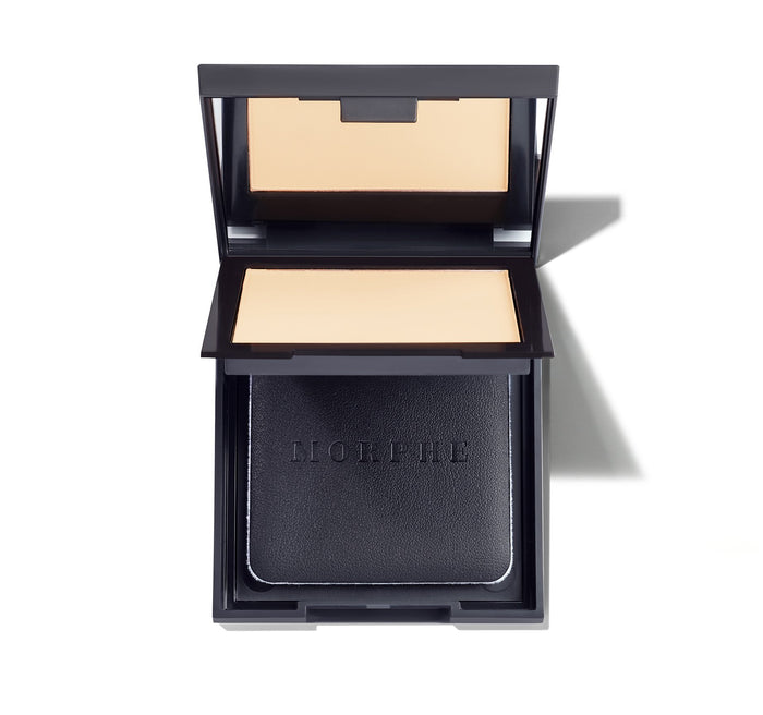 FILTER EFFECT FINISHING POWDER - #FILTER2