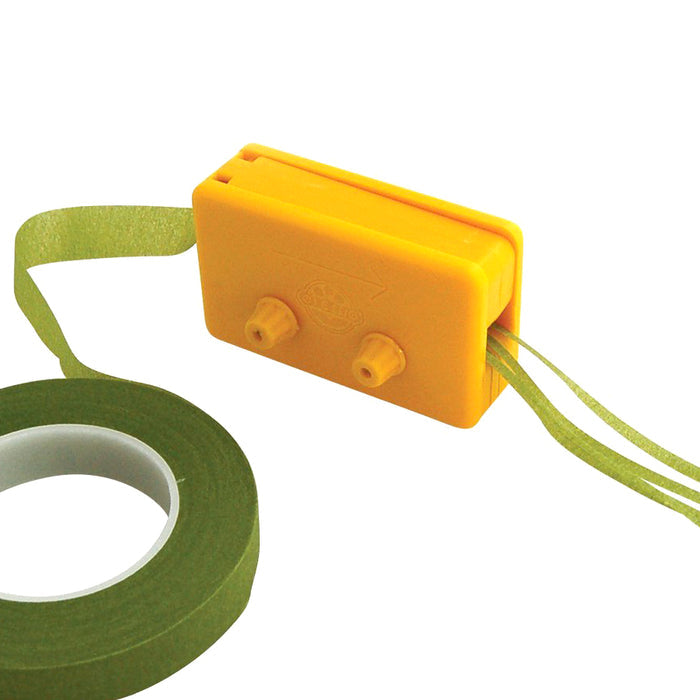 Floral Tape Cutter & Shredder by JEM