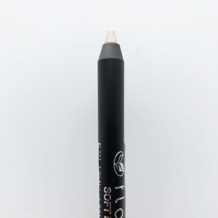Florelle Eye pencil soft waterproof tone 34 cream Florelle