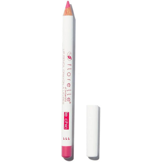 Florelle Le Chic Lip Pencil tone 111 Florelle