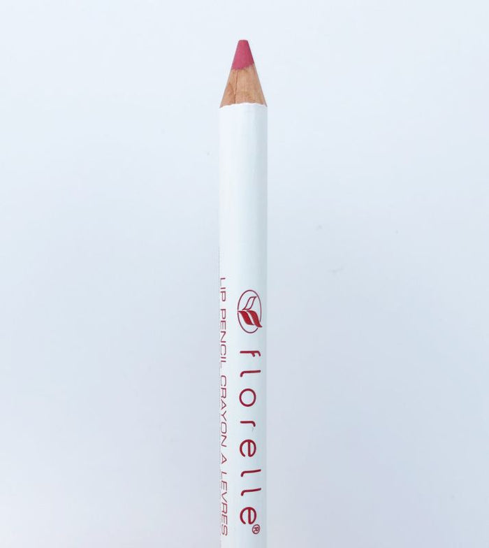 Florelle Le Chic Lip Pencil tone 111 Florelle