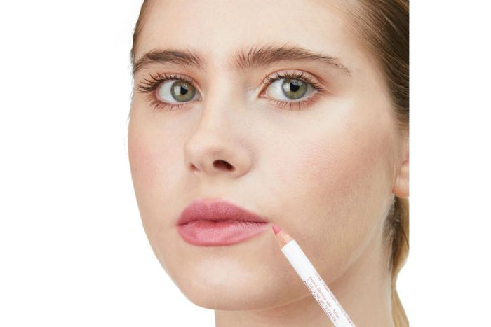 Florelle Le Chic Lip Pencil tone 111 Florelle