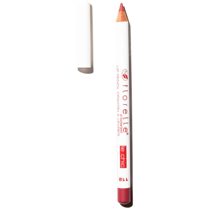 Florelle Le Chic Lip Pencil tone 112 Florelle