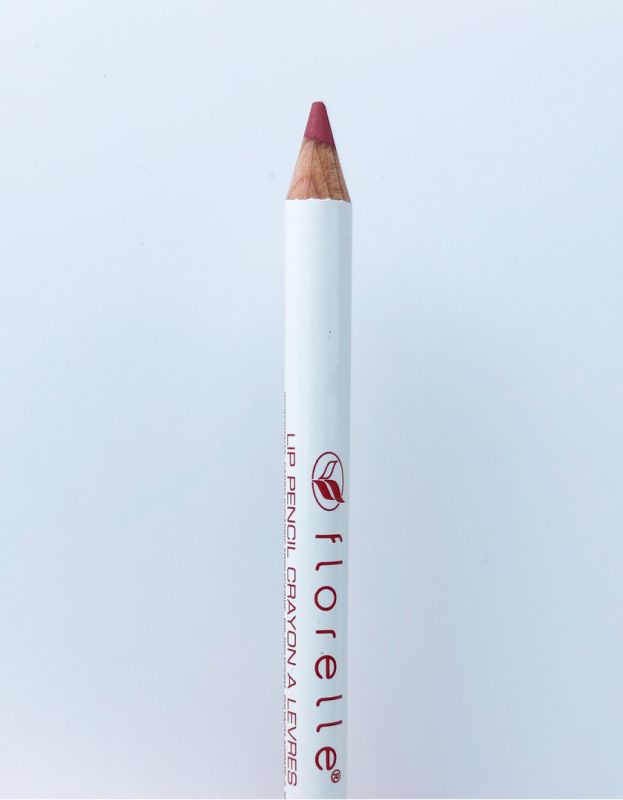 Florelle Le Chic Lip Pencil tone 112 Florelle