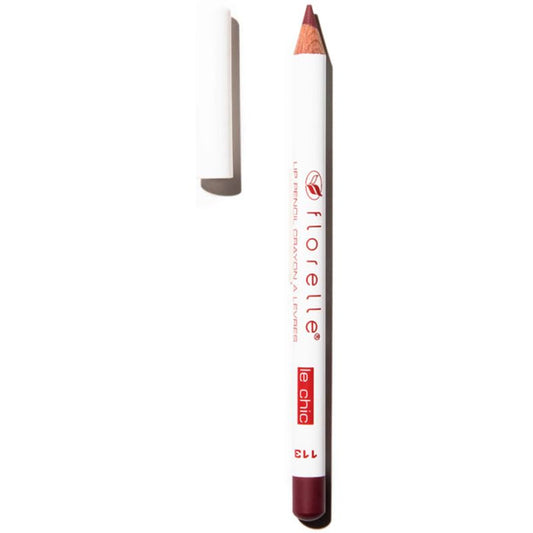 Florelle Le Chic Lip Pencil tone 113 Florelle