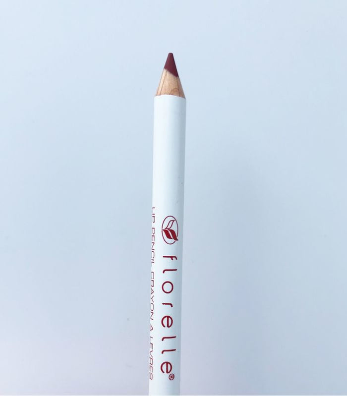 Florelle Le Chic Lip Pencil tone 113 Florelle