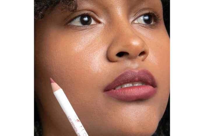 Florelle Le Chic Lip Pencil tone 113 Florelle