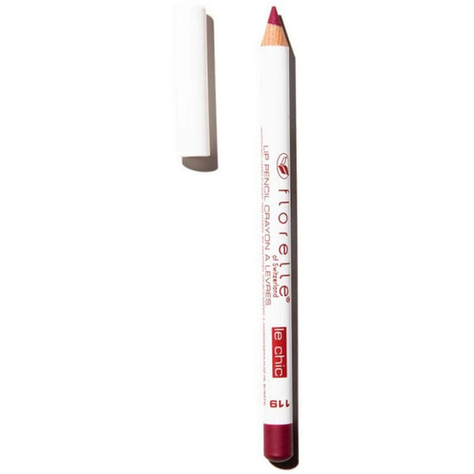 Florelle Le Chic Lip Pencil tone 119 Florelle