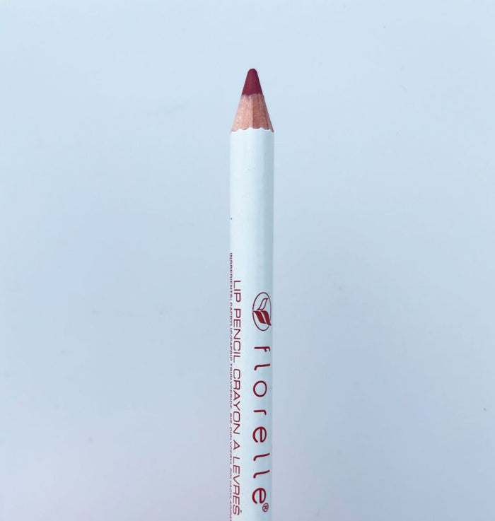Florelle Le Chic Lip Pencil tone 119 Florelle