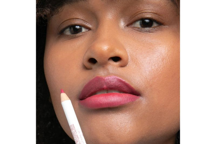 Florelle Le Chic Lip Pencil tone 119 Florelle