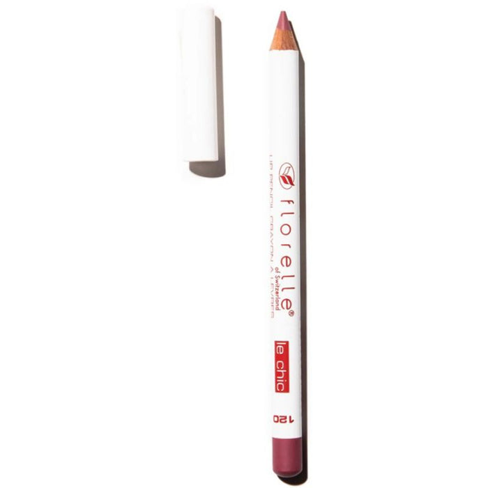 Florelle Le Chic Lip Pencil tone 120 Florelle