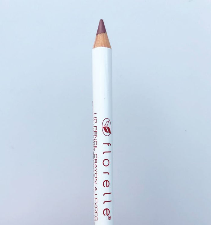 Florelle Le Chic Lip Pencil tone 120 Florelle