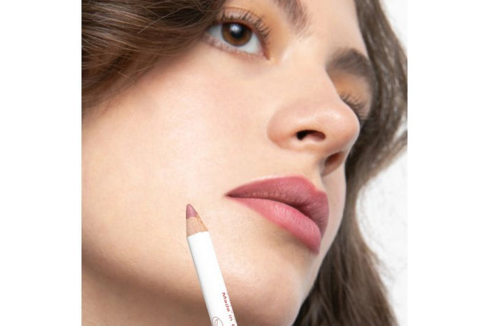 Florelle Le Chic Lip Pencil tone 120 Florelle
