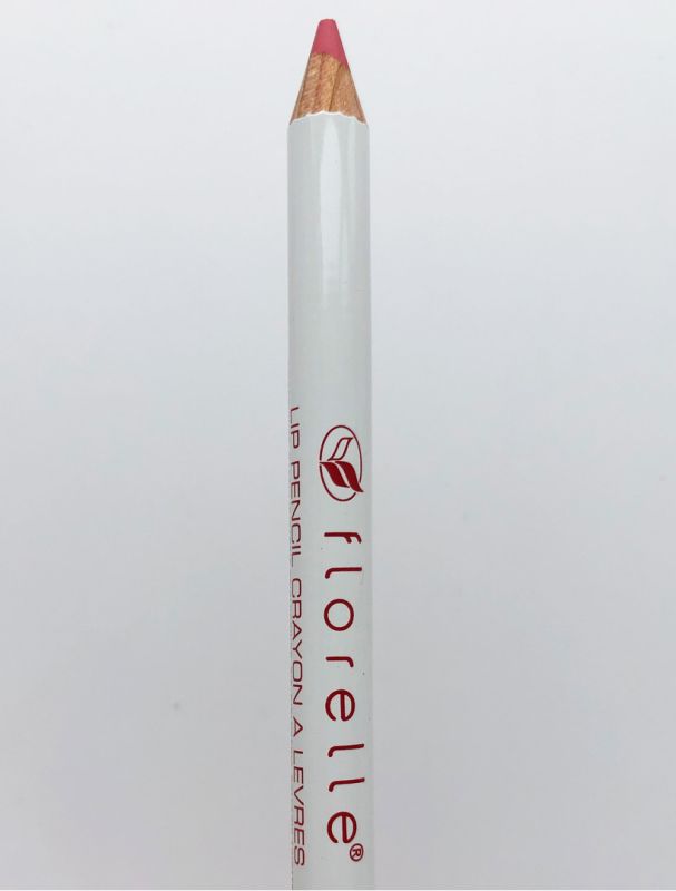 Florelle Olive oil for lips Le Chic tone 110 Florelle