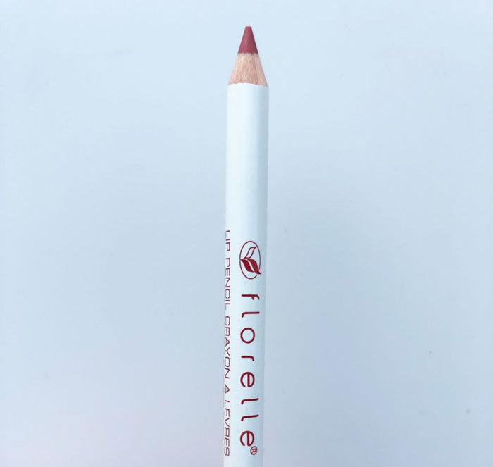 Florelle Olivets for lips Le Chic tone 117 Florelle