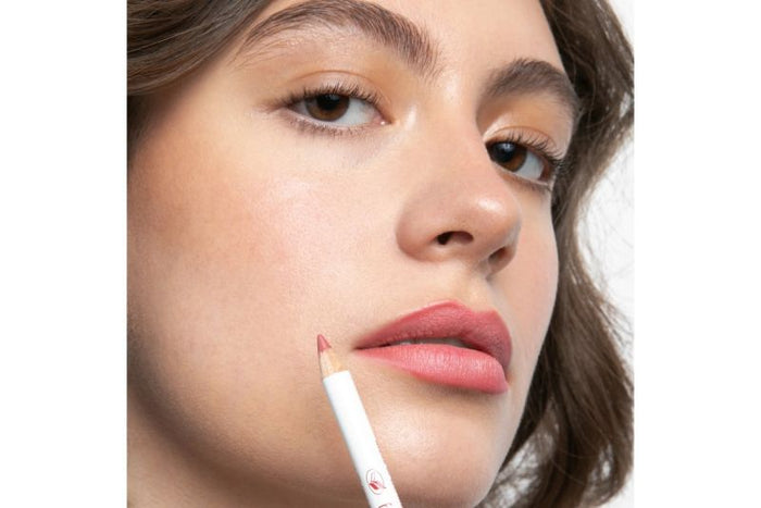 Florelle Olivets for lips Le Chic tone 117 Florelle