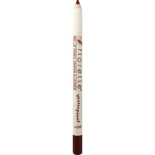 Florelle Olive oil waterproof tone 201 Florelle