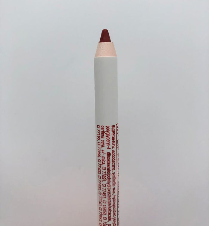 Florelle Olive oil waterproof tone 201 Florelle