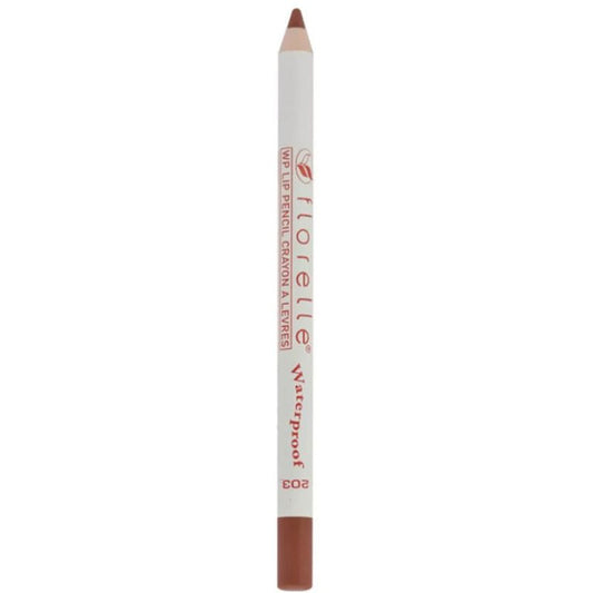 Florelle Olive oil waterproof tone 203 Florelle