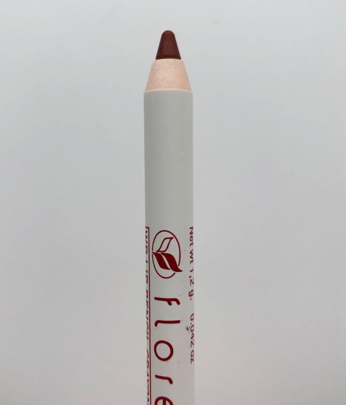 Florelle Olive oil waterproof tone 203 Florelle
