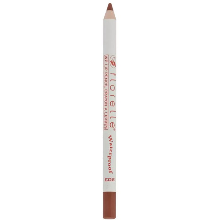 Florelle Olive oil waterproof tone 203 Florelle