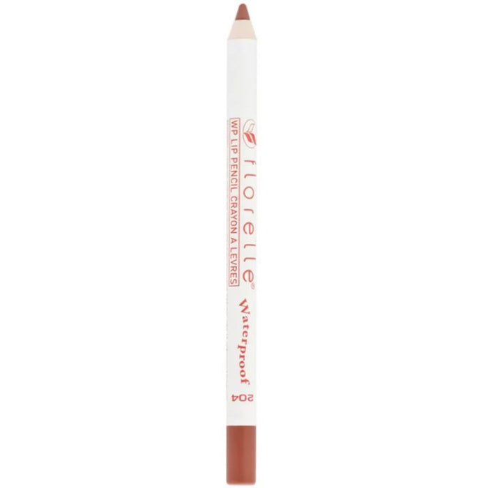 Florelle Olive oil waterproof tone 204 Florelle