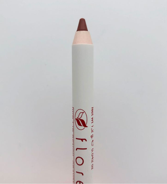 Florelle Olive oil waterproof tone 204 Florelle