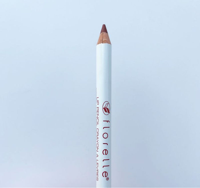 Florelle Olive oil for lips Le Chic tone 115 Florelle