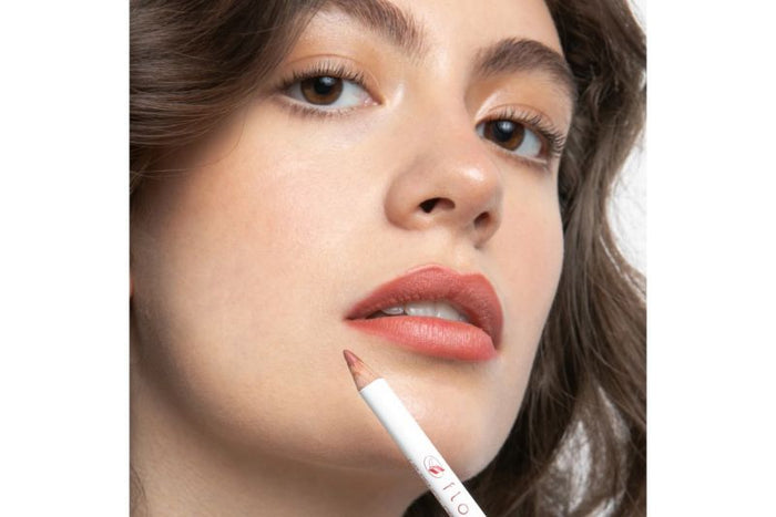 Florelle Olivets for lips Le Chic tone 114 Florelle